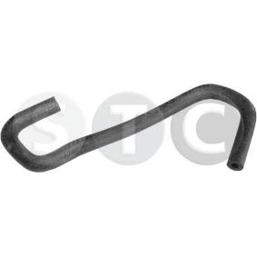 STC T408591 Tubo flexível, permutador de calor do aquecimento PEUGEOT EXPERT