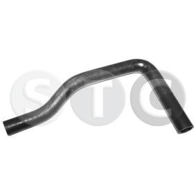 STC T408668 Kühlerschlauch CITROËN XANTIA Break (X2)