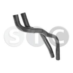 Wärmetauscher-Schlauch T409335