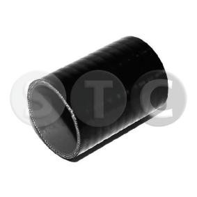 STC T409572 Ladeluftschlauch OPEL Astra H Caravan (A04) 2.0 170 PS Otto