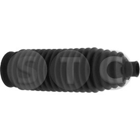 Achetez des Soufflet de direction STC T410006 à prix pour 62,48&nbsp;&euro;