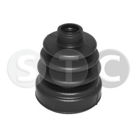 Kjøp Mansjett, drivaksel av STC T410035 til den lave prisen 747,83&nbsp;kr