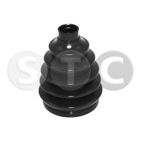 Kjøp Mansjett, drivaksel av STC T410047 til den lave prisen 264,89&nbsp;kr