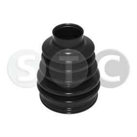 Kjøp Mansjettsett, drivaksel av STC T411062 til den lave prisen 254,20&nbsp;kr