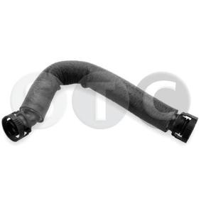 Compre Tubo flexível, respiro do cárter da cambota da STC T435015 a um preço baixo por 106,37&nbsp;&euro;