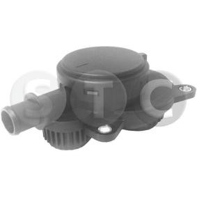 Compre Separador de óleo, respiro do cárter da cambota da STC T435068 a um preço baixo por 102,46&nbsp;&euro;