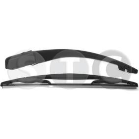 Kjøp Vindusvisker bak av STC T468003 til den lave prisen 326,01&nbsp;kr