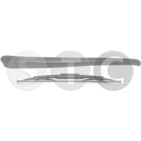 Kjøp Vindusvisker bak av STC T468020 til den lave prisen 238,98&nbsp;kr