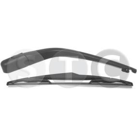 Kjøp Vindusvisker bak av STC T468021 til den lave prisen 196,96&nbsp;kr