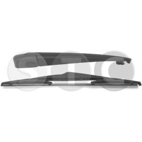 Kjøp Vindusvisker bak av STC T468022 til den lave prisen 1800,07&nbsp;kr