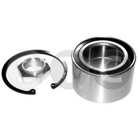 Achetez des Kit de roulement de roue STC T474019 à prix pour 234,25&nbsp;&euro;
