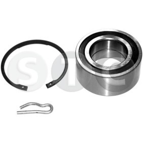 Achetez des Kit de roulement de roue STC T474042 à prix pour 28,54&nbsp;&euro;