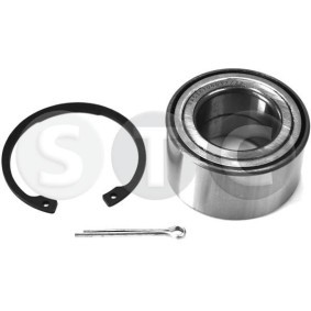 Kjøp Hjullager av STC T474087 til den lave prisen 316,82&nbsp;kr