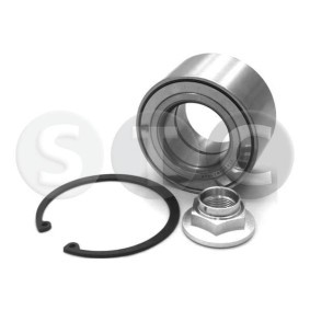 Kjøp Hjullager av STC T474106 til den lave prisen 590,03&nbsp;kr
