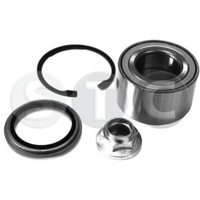 Kjøp Hjullager av STC T474114 til den lave prisen 458,83&nbsp;kr