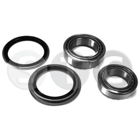 Kjøp Hjullager av STC T474130 til den lave prisen 352,29&nbsp;kr