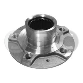 Kjøp Hjulnav av STC T490135 til den lave prisen 895,30&nbsp;kr