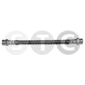 Achetez des Flexible de frein STC T496010 à prix pour 11,66&nbsp;&euro;