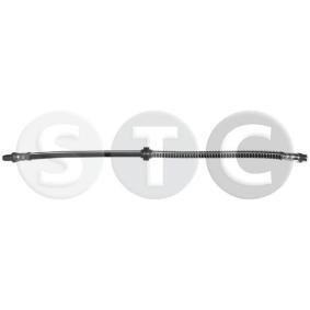 Achetez des Flexible de frein STC T496015 à prix pour 32,57&nbsp;&euro;