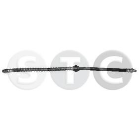 Achetez des Flexible de frein STC T496152 à prix pour 50,06&nbsp;&euro;