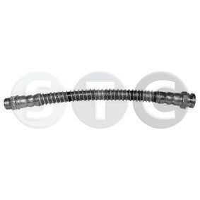 Achetez des Flexible de frein STC T496154 à prix pour 50,32&nbsp;&euro;