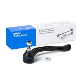 DELPHI TA2934 Rótula de dirección PEUGEOT RIFTER