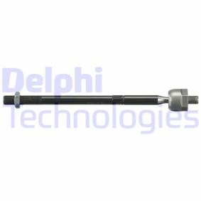 DELPHI TA3184 Axialgelenk VOLVO XC60 (156) 2.0 203 PS Otto