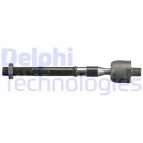 DELPHI TA3204 Rotule axiale HYUNDAI Accent V Berline (HC)