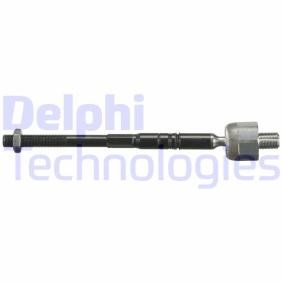 Achetez des Rotule axiale DELPHI TA3230 à prix pour 23,82&nbsp;&euro;