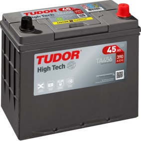 Acquista Batteria da TUDOR TA456 a buon mercato per soli 248,62&nbsp;&euro;
