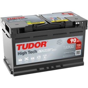 Acquista Batteria da TUDOR TA900 a buon mercato per soli 358,87&nbsp;&euro;
