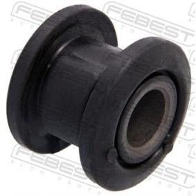 Comprar Suspensión, mecanismo de dirección de FEBEST TAB-030 a bajo precio de 4,28&nbsp;&euro;