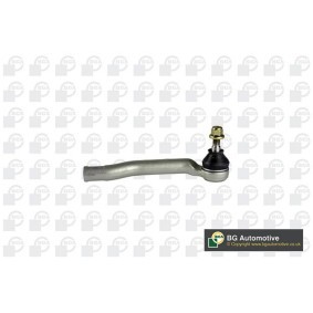 Kjøp Registerkjedesett av BGA TC0266VFK til den lave prisen 5700,29&nbsp;kr