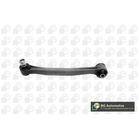 Kjøp Registerkjedesett av BGA TC0575K til den lave prisen 225,40&nbsp;kr