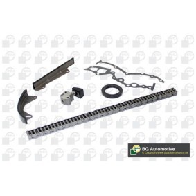 Kjøp Registerkjedesett av BGA TC0700K til den lave prisen 1006,01&nbsp;kr