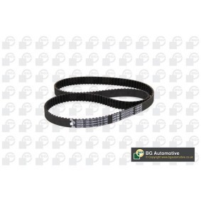 Kjøp Registerkjedesett av BGA TC0705K til den lave prisen 4489,15&nbsp;kr