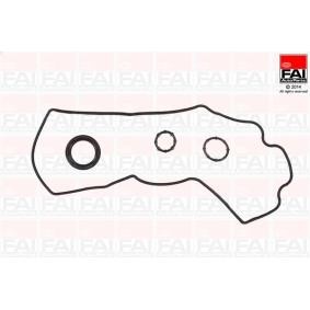 FAI AutoParts TC1136 Junta do cárter de comando CHRYSLER