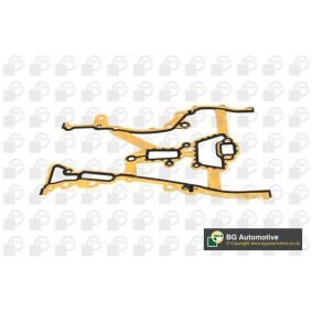 BGA TC3901 Junta de cárter de distribución SUZUKI SWIFT