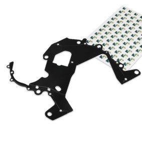 BGA TC3906 Steuergehäusedichtung MINI