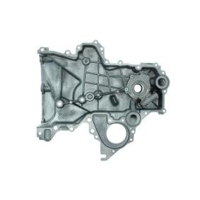 KIA Steuergehäusedichtung AISIN TCY-903