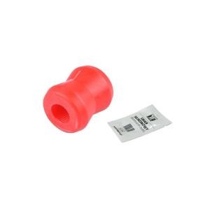 TEDGUM TED10612 Soporte de amortiguador SUZUKI