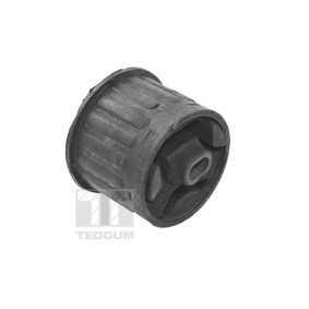 Motorlager TED28389 für SMART