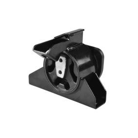 TEDGUM TED39714 Support moteur HYUNDAI i10 (PA)
