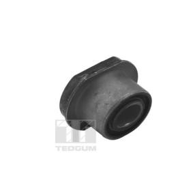 Achetez des Silent bloc de crémaillère TEDGUM TED87545 à prix pour 5,36&nbsp;&euro;