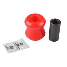 JEEP Asennussarja iskunvaimennin TEDGUM TED97180