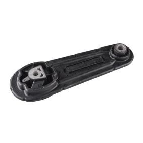 TEDGUM TED97995 Support moteur DACIA LOGAN MCV (KS_) 1.5 65 CV Diesel