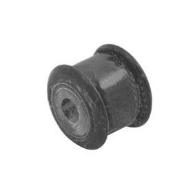 TEDGUM TED98126 Suspensão da direcção HONDA