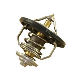 KAVO PARTS TH-3001 Thermostat KIA CEE'D 3/5 portes (ED) 2.0 143 CV Essence