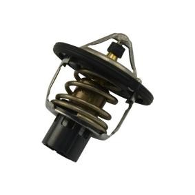 KAVO PARTS TH-4517 Termostat MAZDA 3 Sedan (BM, BN) 2.0 120 hk Bensinmotor