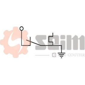 Acquista Termocontatto ventola radiatore da SEIM TH198 a buon mercato per soli 27,00&nbsp;&euro;